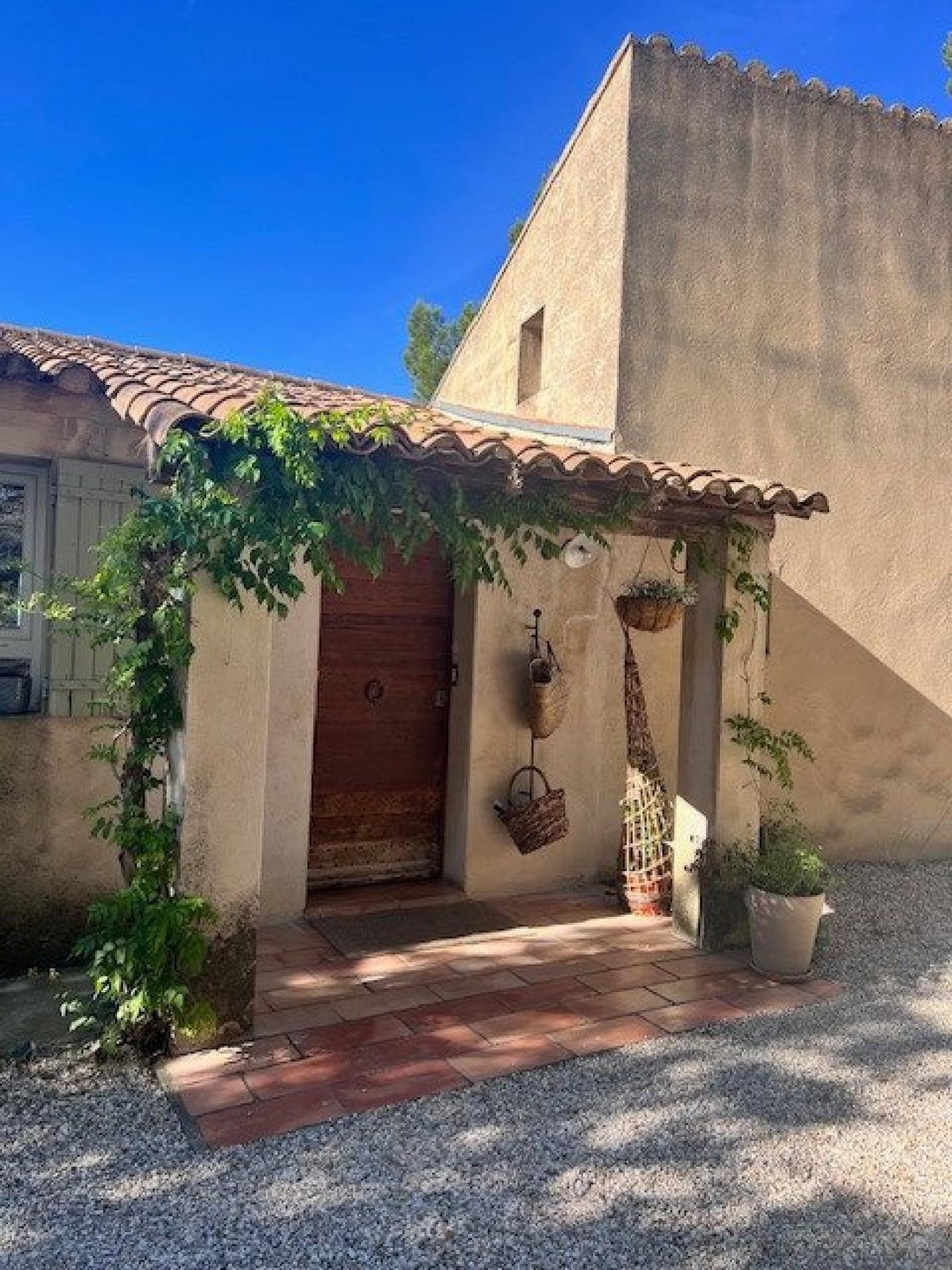 House in Mérindol, Provence-Alpes-Côte d'Azur, France 3 - 18477278
