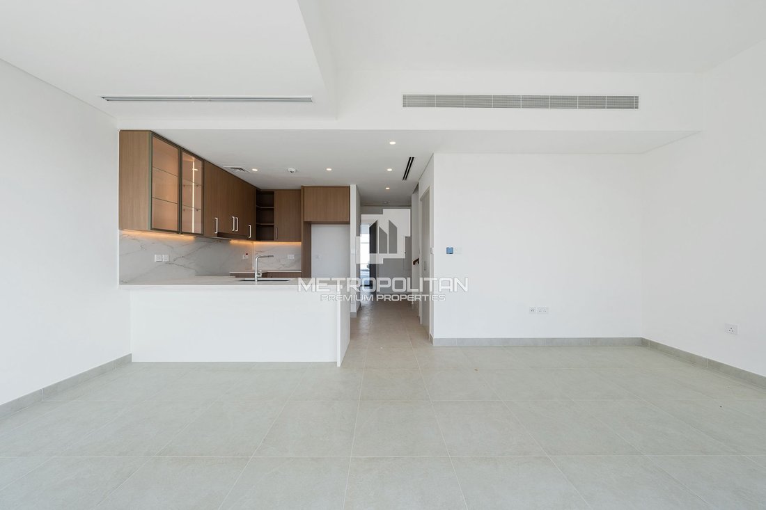 Townhouse in Al Yufrah 1, Al Yufrah, Dubai 5 - 18437680