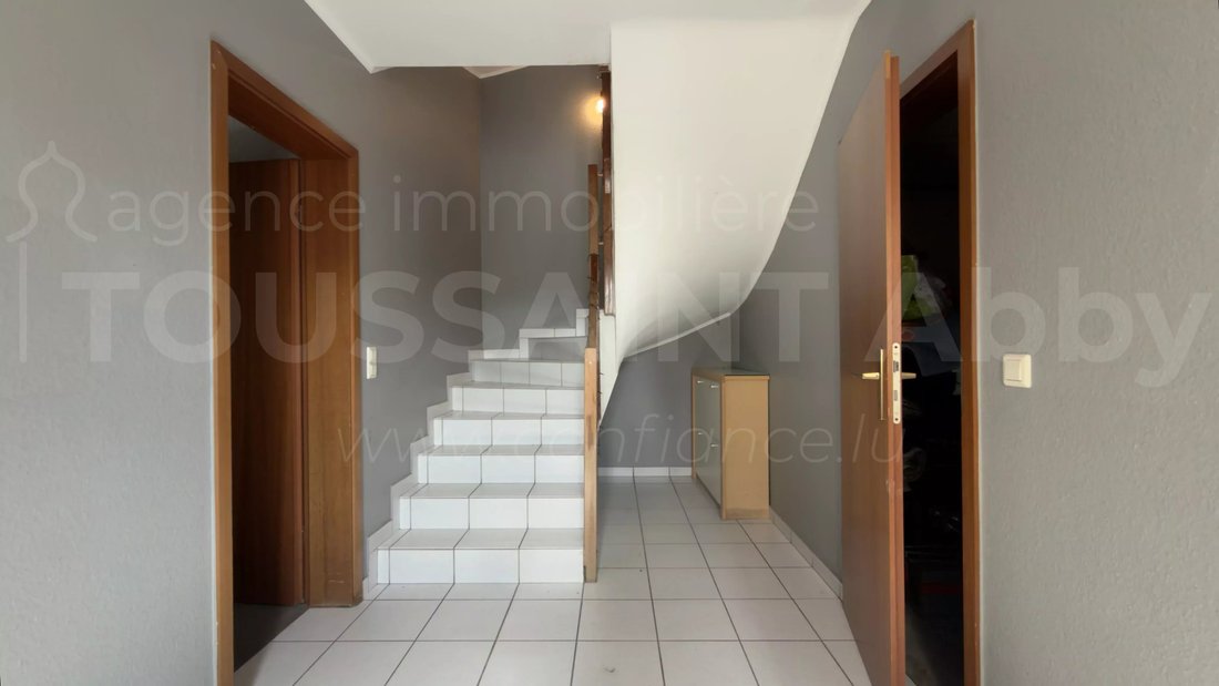 House in Flaxweiler, Grevenmacher, Luxembourg 3 - 18475781