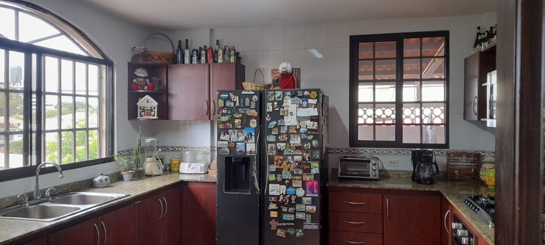 House in Panama City, Panama, Panama 3 - 18474489