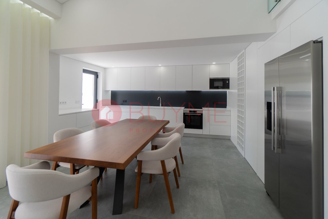 House in Quarteira, Algarve, Portugal 3 - 18479565