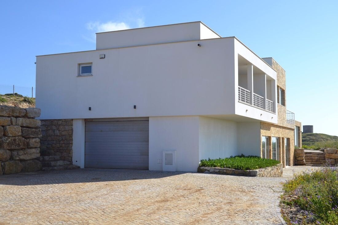 House in Alcobaca e Vestiaria, Leiria District, Portugal 3 - 18475460