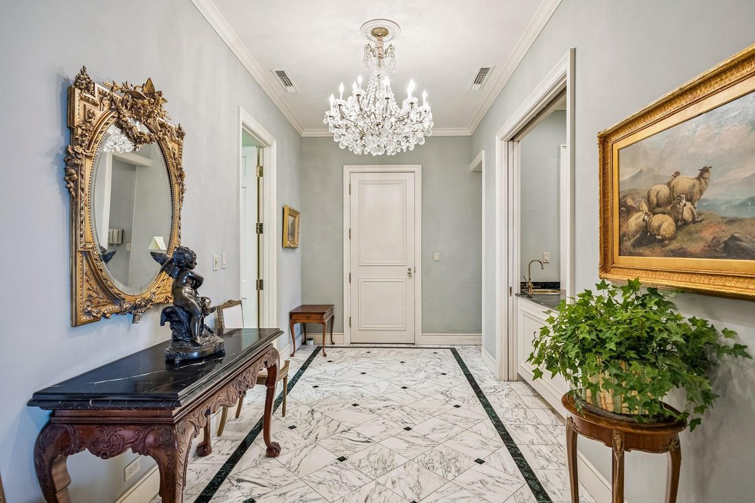 Condo in Houston, Texas, United States 2 - 18478817