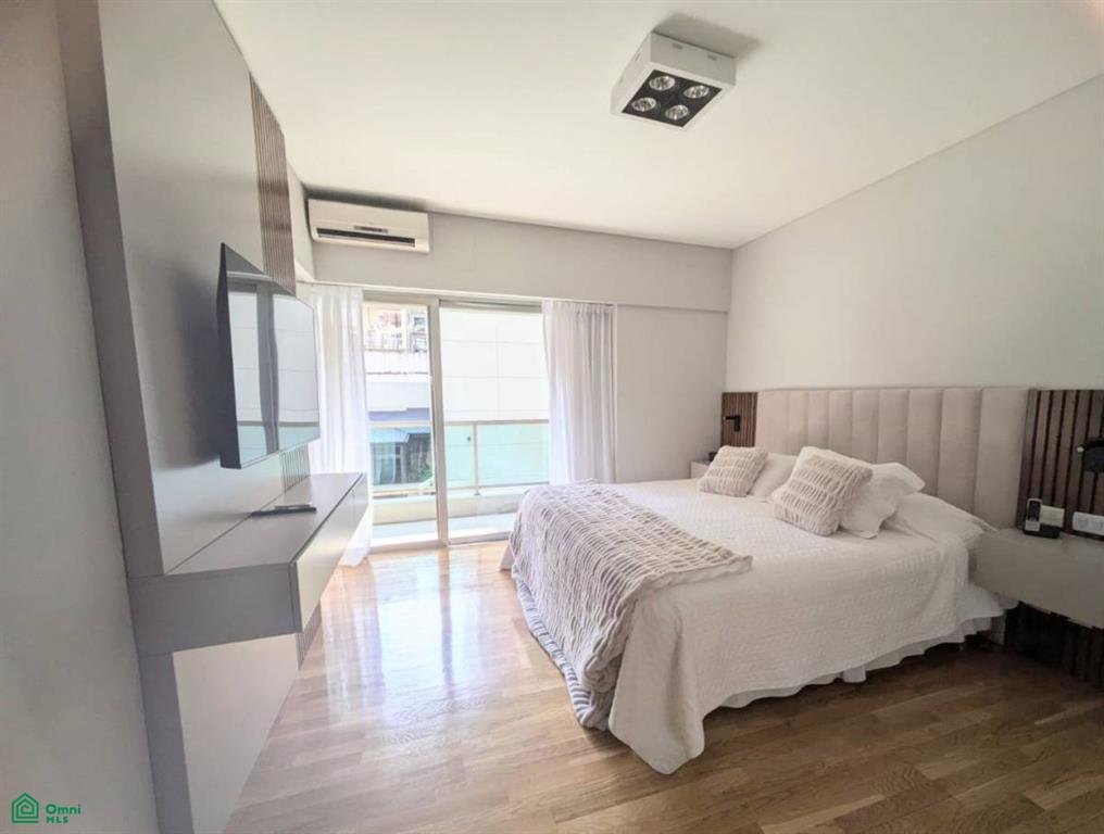Condo in Buenos Aires, Buenos Aires, Argentina 1 - 17837881