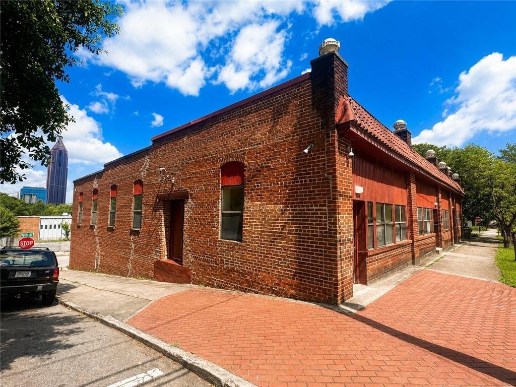 House in Atlanta, Georgia, United States 5 - 18478580