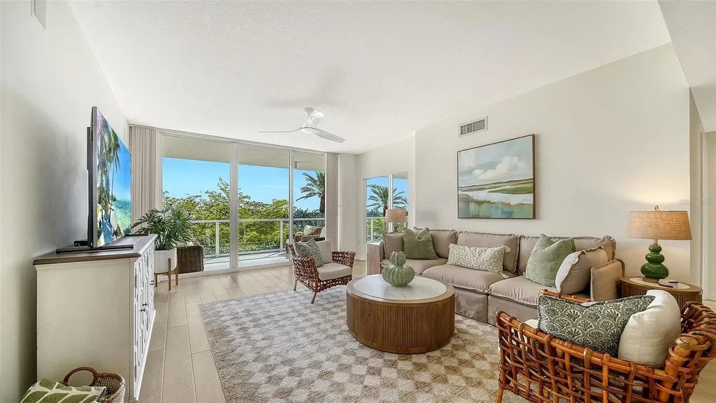House in Sarasota, Florida, United States 5 - 18480416