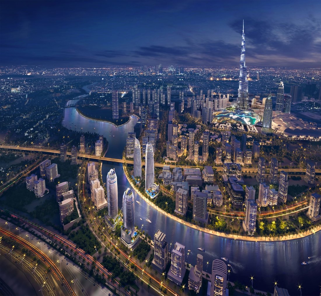 Apartment in Al Ruwayyah 1, Al Rowaiyah, Dubai 4 - 18479621
