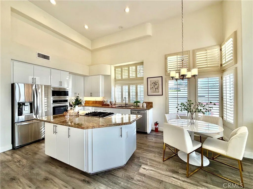 House in Mission Viejo, California, United States 4 - 18478255