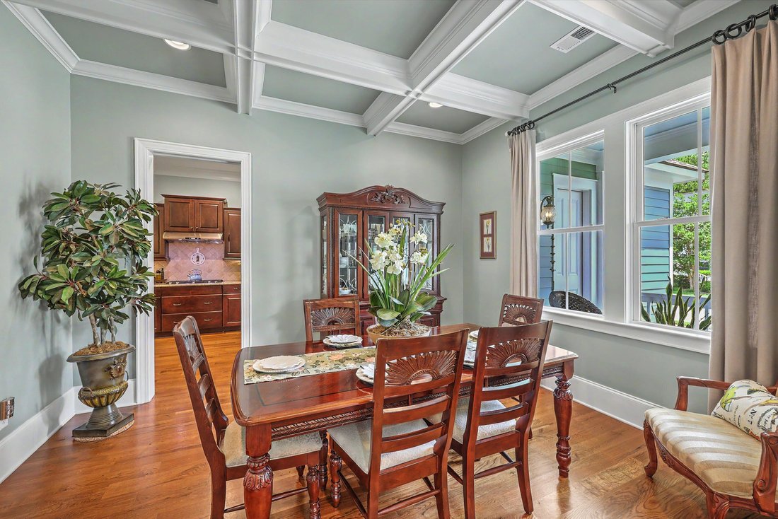 House in Charleston, South Carolina, United States 4 - 18480555