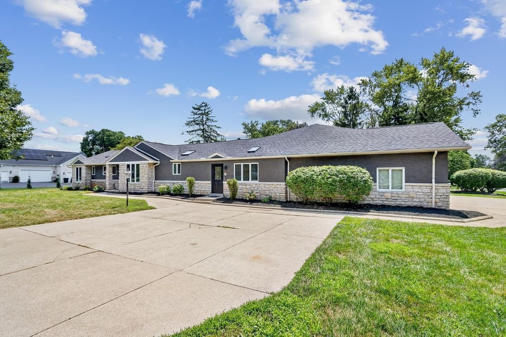 House in Columbus, Ohio, United States 2 - 18480533
