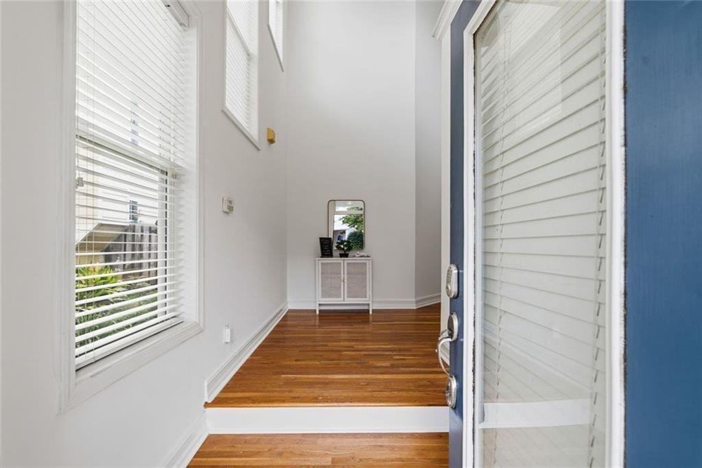 House in Brookhaven, Georgia, United States 3 - 18478508
