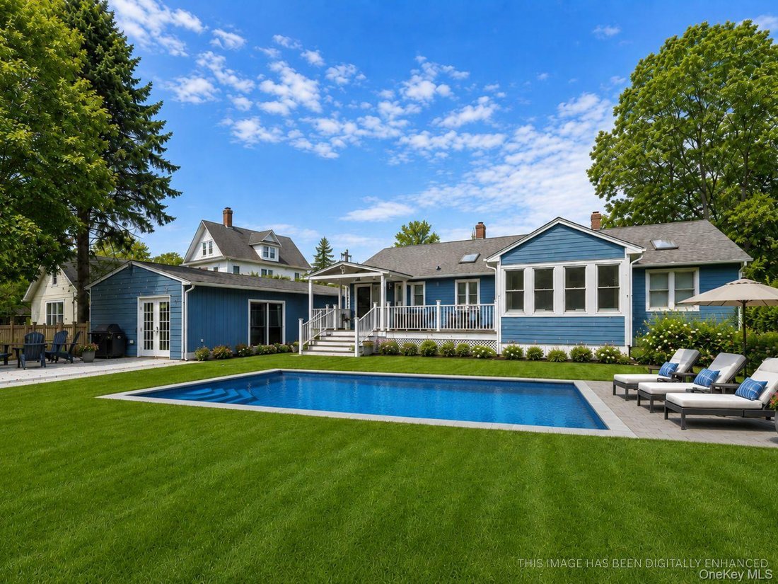 House in East Marion, New York, United States 1 - 17663310