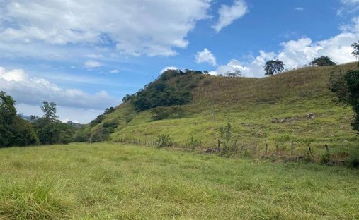 Land in La Estancia de Landeros, Jalisco, Mexico 1