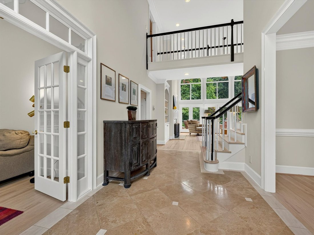 House in Charlotte, North Carolina, United States 5 - 18480258