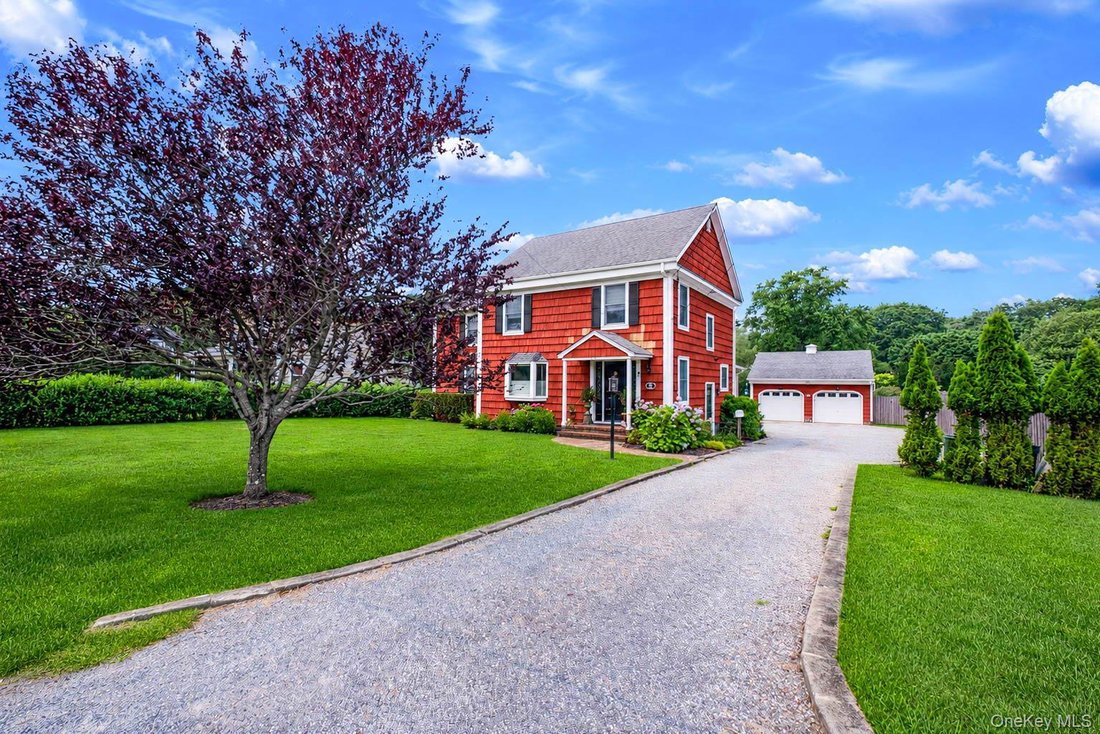 House in Jamesport, New York, United States 1 - 18479316
