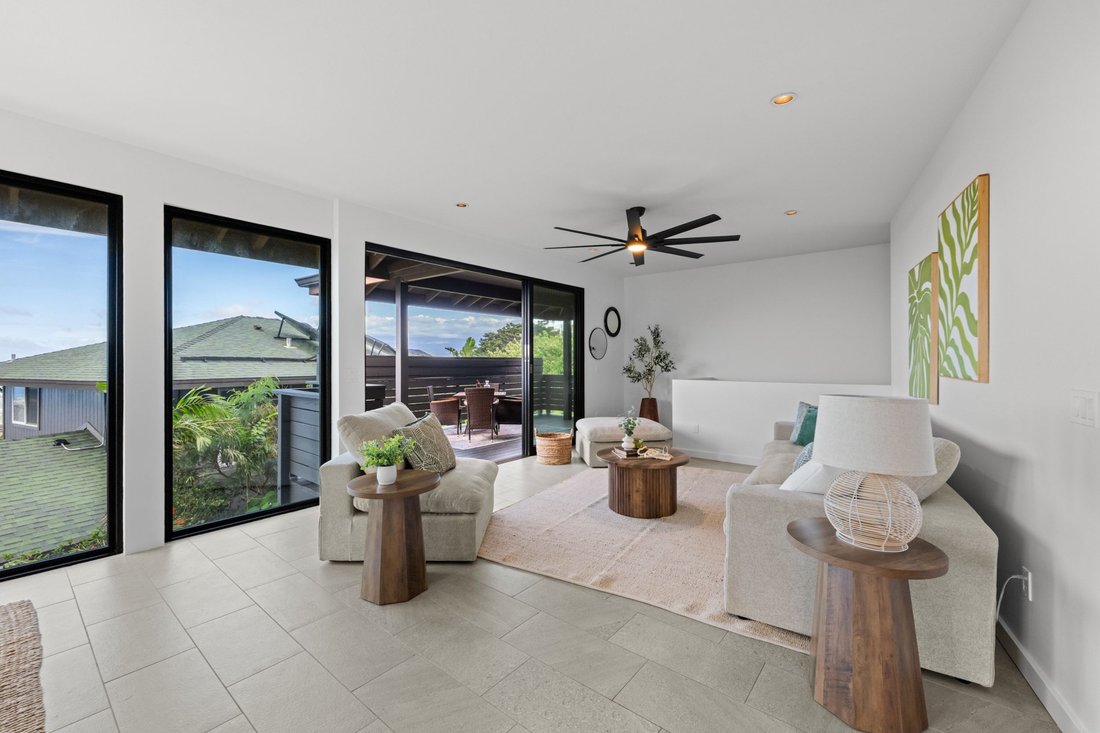 House in Wailuku, Hawaii, United States 3 - 18479254