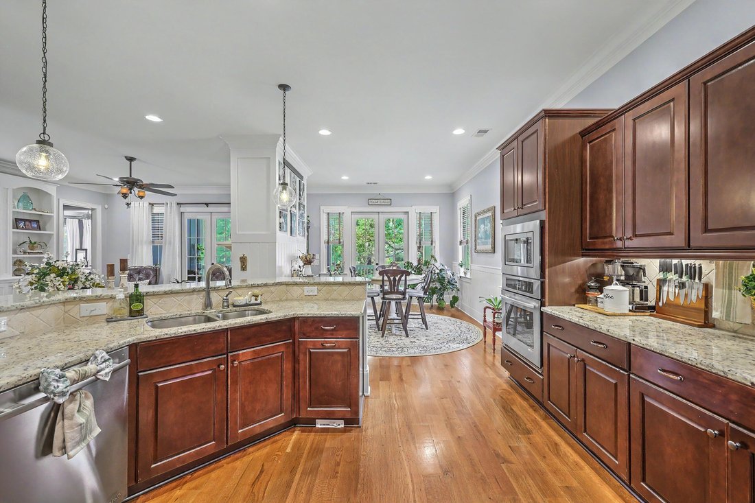 House in Charleston, South Carolina, United States 3 - 18480555