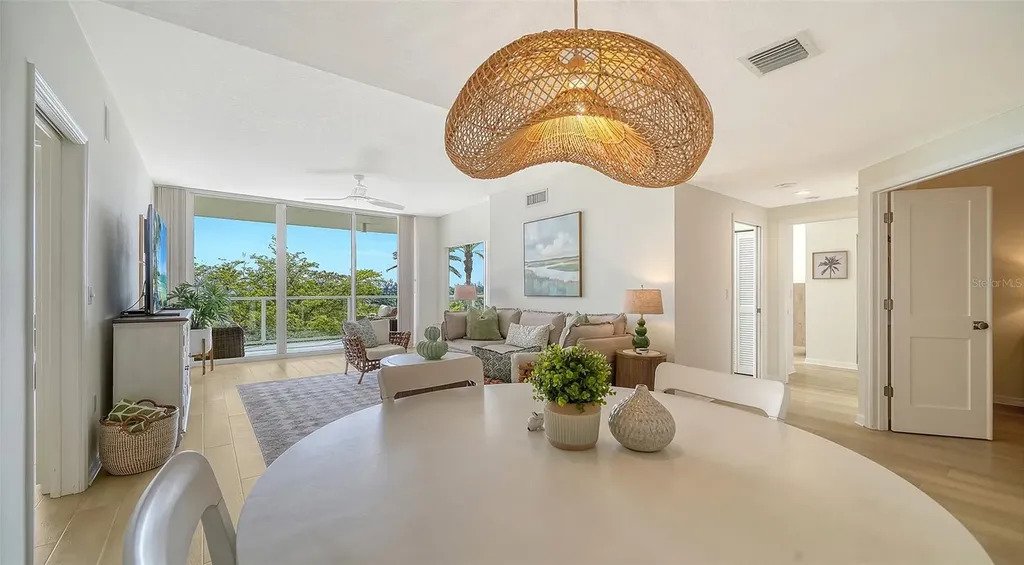 House in Sarasota, Florida, United States 4 - 18480416