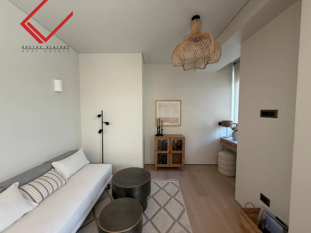 Apartment in Voula, Attica, Greece 4 - 18474763
