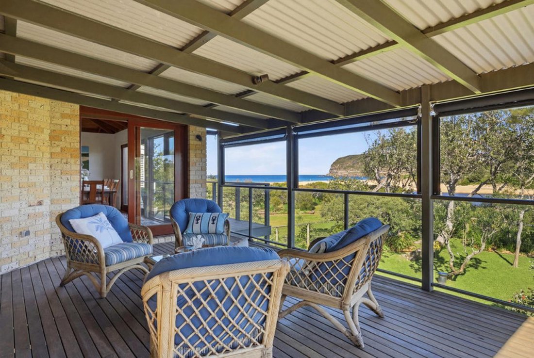 House in Copacabana, New South Wales, Australia 5 - 18475901