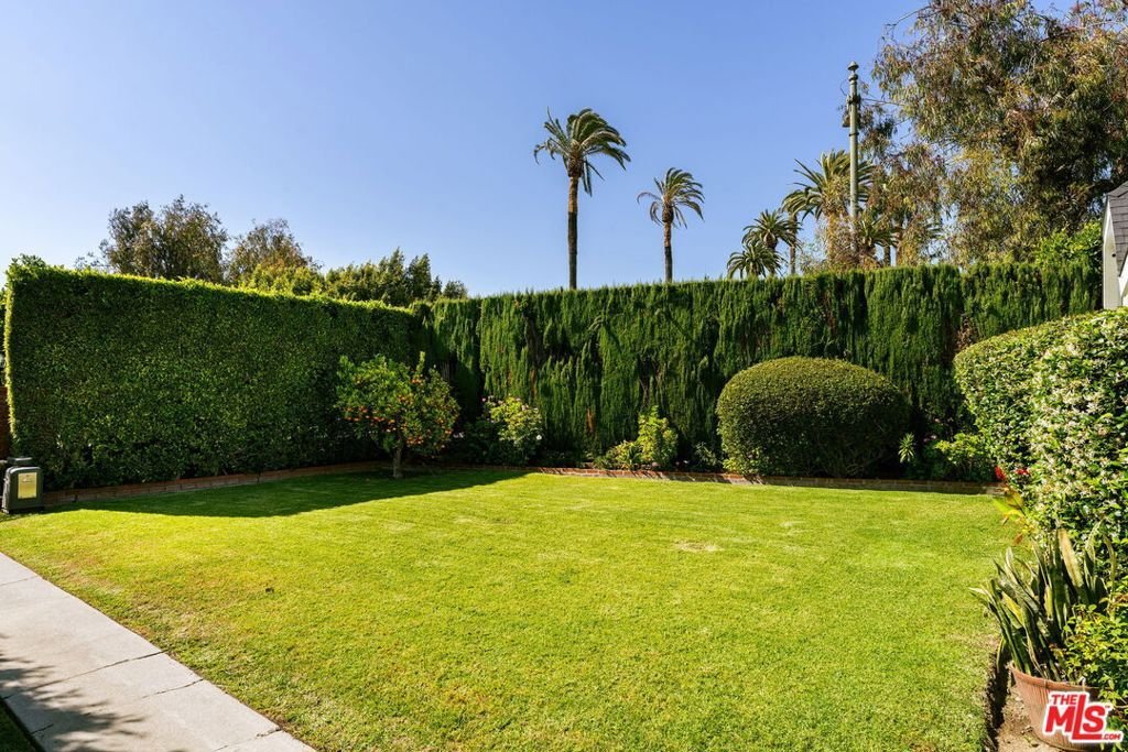 House in Los Angeles, California, United States 3 - 18477854