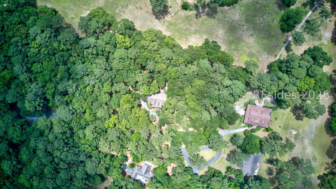 House in Daufuskie Island, South Carolina, United States 4 - 18477420