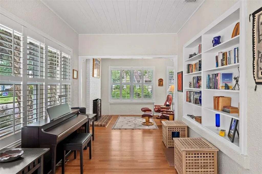 House in Tampa, Florida, United States 4 - 18480519