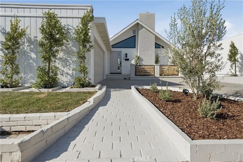 House in Costa Mesa, California, United States 2 - 18478251