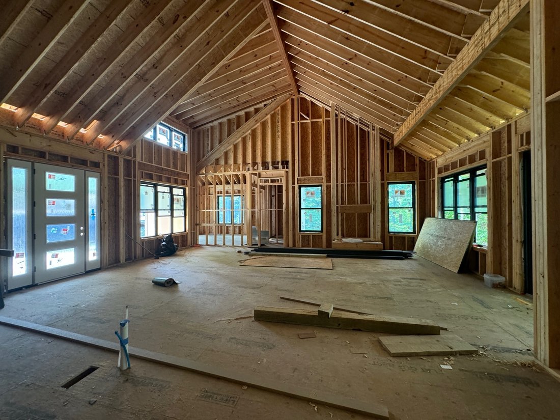 House in Sevierville, Tennessee, United States 5 - 18476445
