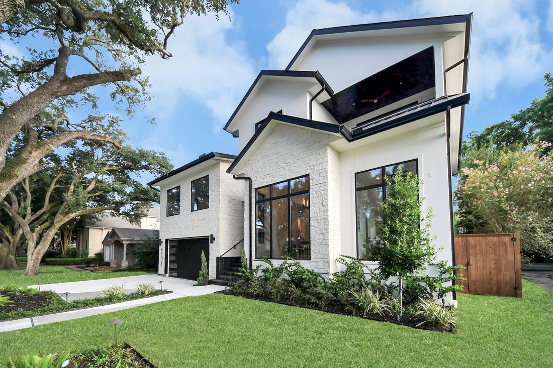 House in Bellaire, Texas, United States 3 - 18433910