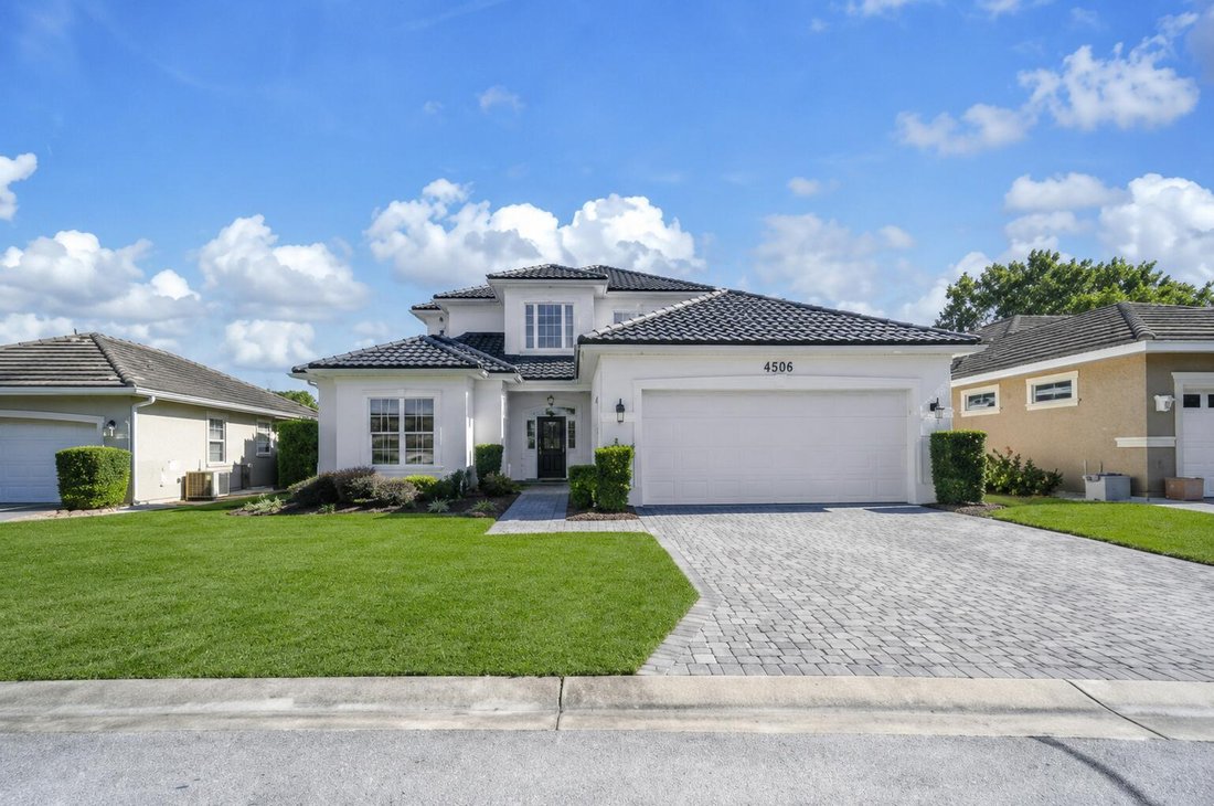House in Niceville, Florida, United States 4 - 18475379