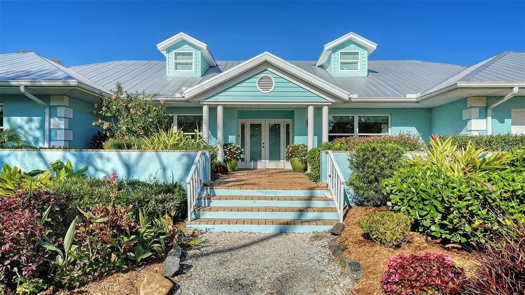 House in Sarasota, Florida, United States 4 - 18480468