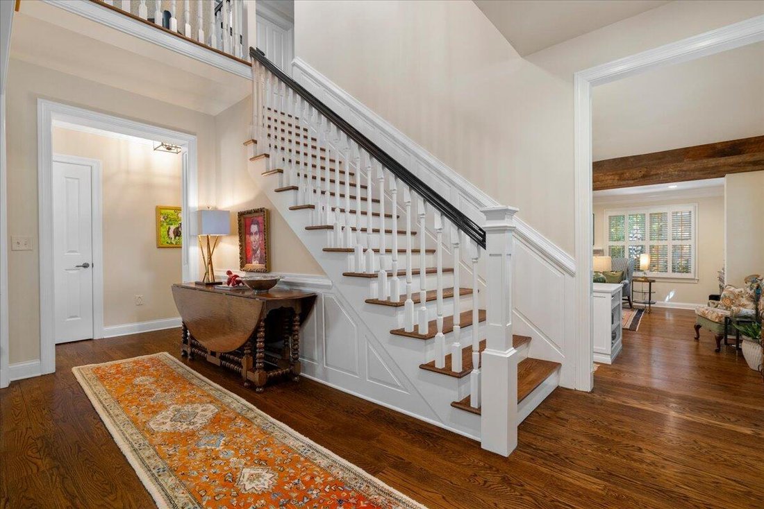 House in Lexington, Kentucky, United States 2 - 18477505