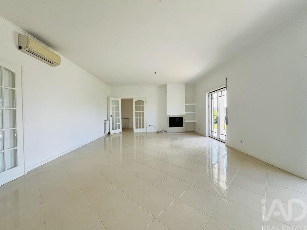 Townhouse in Pataias, Leiria District, Portugal 4 - 18476987