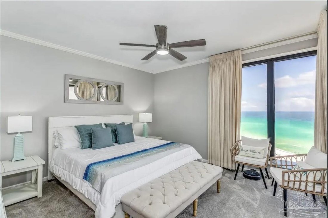Condo in Pensacola Beach, Florida, United States 3 - 18477372