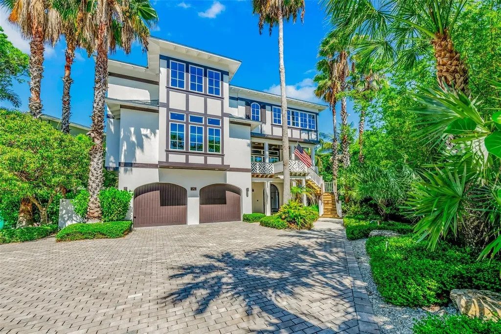 House in Holmes Beach, Florida, United States 2 - 18480447