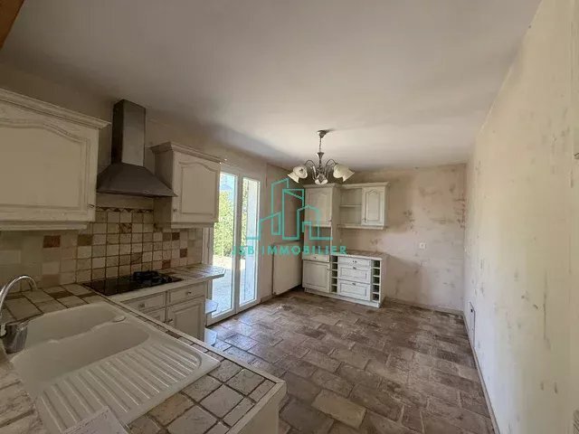 House in Bonvillard, Auvergne-Rhône-Alpes, France 5 - 13024746