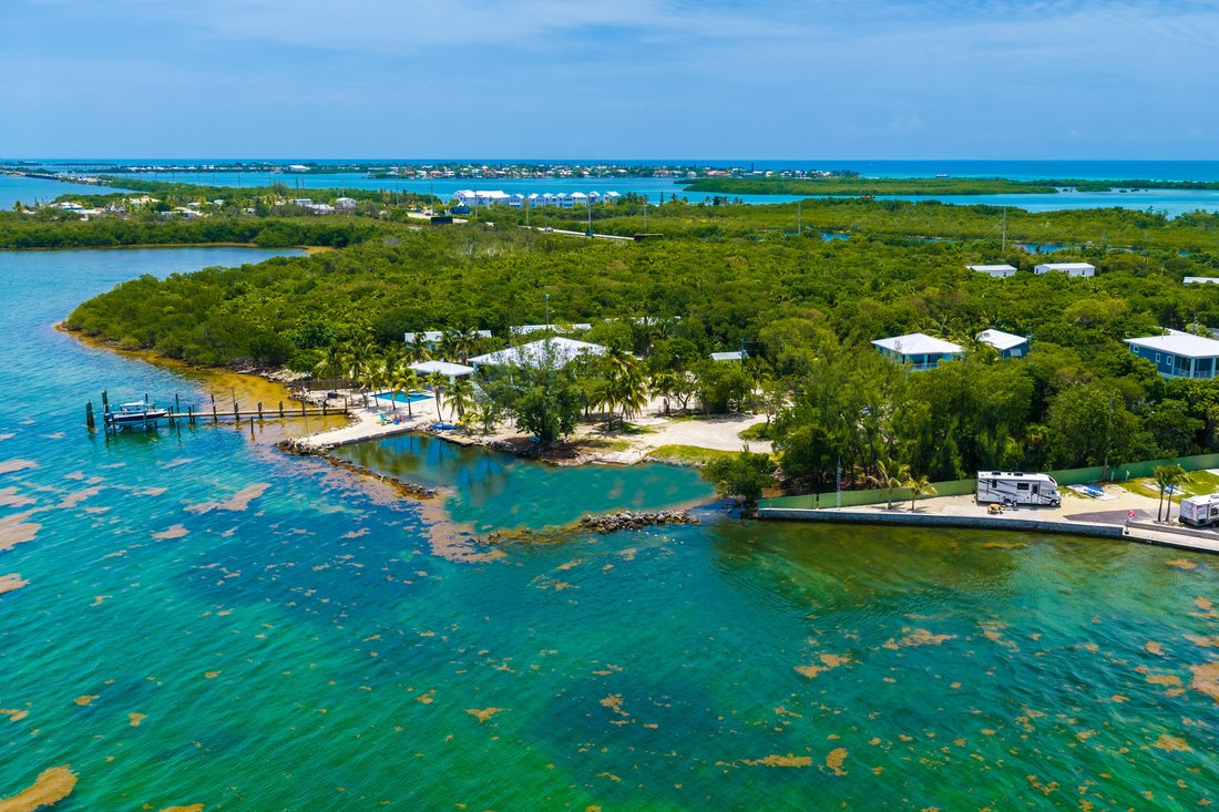 House in Marathon, Florida, United States 2 - 18477444