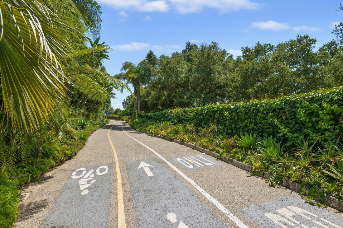 Condo in Montecito, California, United States 2 - 18477555