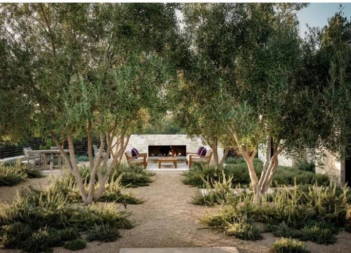 Villa in Paros, Aegean, Greece 2 - 14986451