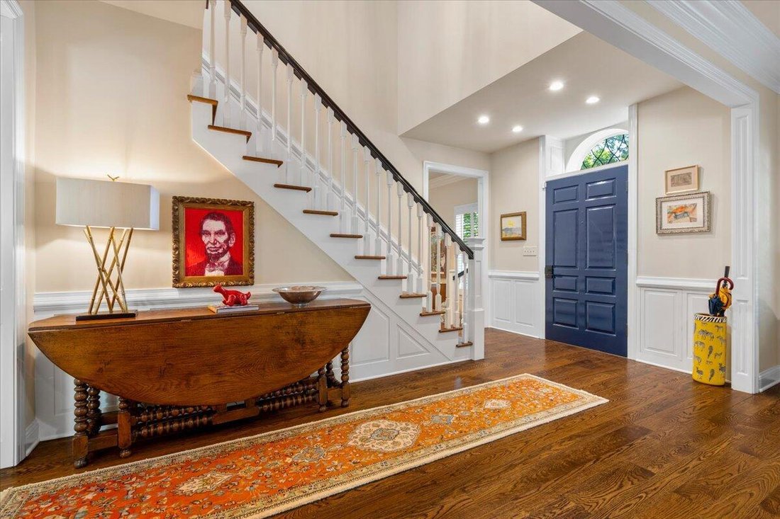 House in Lexington, Kentucky, United States 5 - 18477505