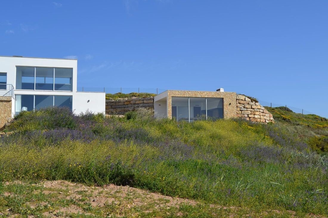 House in Alcobaca e Vestiaria, Leiria District, Portugal 4 - 18475460