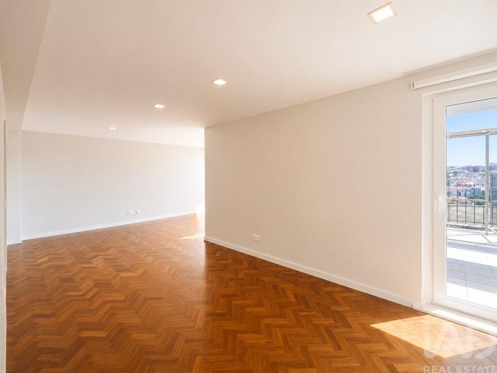 Apartment in Arroios, Lisbon, Portugal 3 - 18476709
