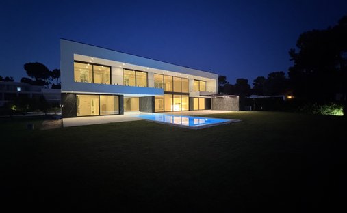 Haus in Herdade Da Aroeira, Charneca de Caparica und Sobreda, Setúbal Municipality 1