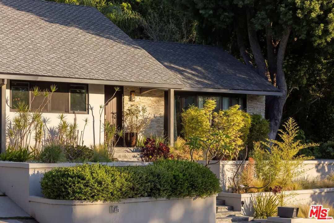 House in Beverly Hills, California, United States 1 - 18479337