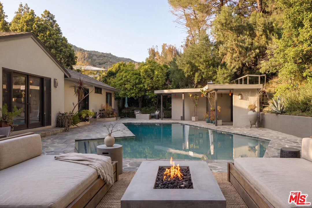 House in Beverly Hills, California, United States 2 - 18479337