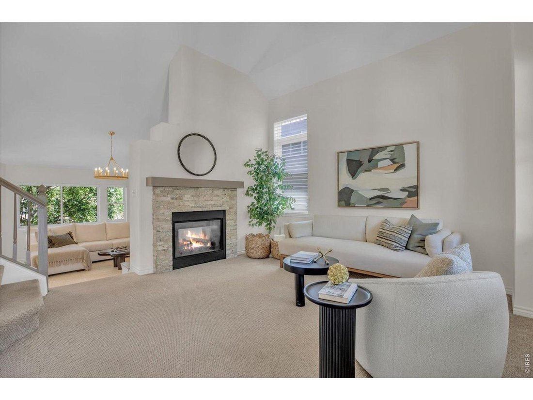House in Boulder, Colorado, United States 3 - 18480356