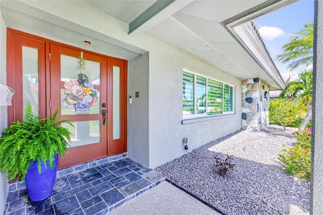 Casa a Punta Gorda, Florida, Stati Uniti 4 - 18478034