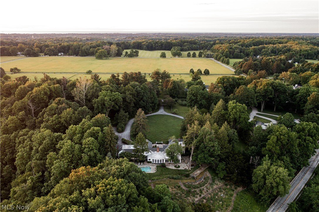 House in Kirtland, Ohio, United States 5 - 18449170