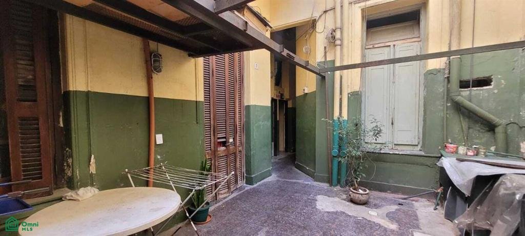 House in Buenos Aires, Buenos Aires, Argentina 4 - 17232776